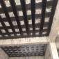 建筑工程碳纤维加固